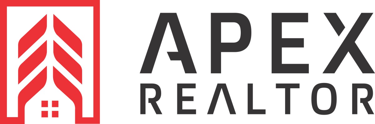 Apex Realtor